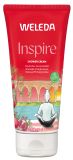 WELEDA Inspire dušas krēms, 200 ml