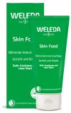 WELEDA Skin Food krēms, 75 ml