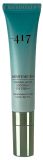 MINUS 417 Infinite Motion Mineral Aqua Soothing acu krēms, 15 ml