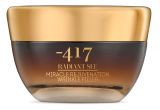 MINUS 417 Radiant See Miracle Rejuvenation Wrinkle Filler filleris, 30 ml