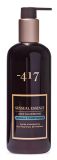 MINUS 417 Sensual Essence Deep Nourishing Mineral matu kondicionieris, 350 ml