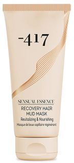 MINUS 417 Sensual Essence Recovery Mud maska matiem, 200 ml