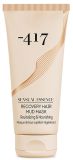 MINUS 417 Sensual Essence Recovery Mud maska matiem, 200 ml