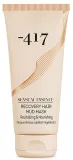 MINUS 417 Sensual Essence Recovery Mud maska matiem, 200 ml