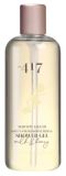 MINUS 417 Serenity Legend Soft& Fresh, Milk & Honey dušas želeja, 350 ml