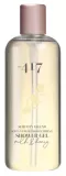 MINUS 417 Serenity Legend Soft& Fresh, Milk & Honey dušas želeja, 350 ml