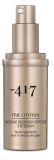 MINUS 417 Time Control Intense Recovery Peptide serums, 30 ml