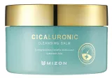 MIZON Cicaluronic Cleansing balzams, 80 ml