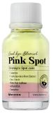 MIZON Good Bye Blemish Pink Spot serums, 19 ml