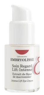 EMBRYOLISSE Intense Lift Eye acu krēms, 15 ml