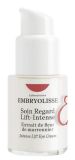 EMBRYOLISSE Intense Lift Eye acu krēms, 15 ml