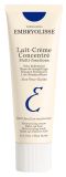 EMBRYOLISSE Lait Creme Concentre krēms, 30 ml