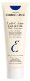 EMBRYOLISSE Lait Creme Concentre krēms, 75 ml