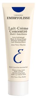 EMBRYOLISSE Lait Creme Concentre krēms, 75 ml