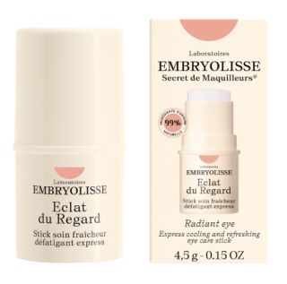 EMBRYOLISSE Radiant Eye acu zīmulis, 5 g