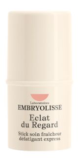EMBRYOLISSE Radiant Eye acu zīmulis, 5 g