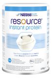 NESTLE Resource Instant Protein pulveris, 400 g