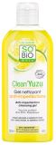 SO BIO ETIC Anti-Imperfection attīroša želeja, 200 ml