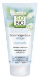 SO BIO ETIC Maigs Ikdienas skrubis, 150 ml