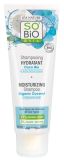 SO BIO ETIC Organic Coconut šampūns, 250 ml