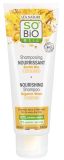 SO BIO ETIC Organic Shea Butter šampūns, 250 ml