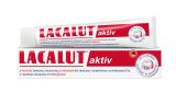 LACALUT Aktiv zobu pasta, 75 ml