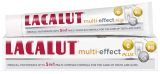 LACALUT Multi Effect Plus zobu pasta, 75 ml