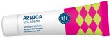RFF Arnikas 10% krēms, 30 g