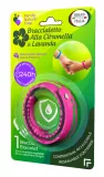 BRAND ITALIA Alla Citronella and Lavanda aproce pret odiem, 1 gab.