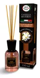 BRAND ITALIA Bourbon Vanilla mājas aromāts, 100 ml
