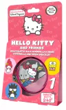 BRAND ITALIA Hello Kitty aproce pret odiem, 1 gab.
