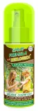 BRAND ITALIA līdzeklis odu atbaidīšanai sprejs, 150 ml