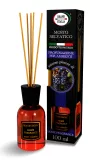 BRAND ITALIA Wild Grape mājas aromāts, 100 ml
