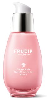 FRUDIA Pomegranate Nutri-Moisturizing serums, 50 g