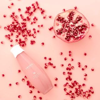 FRUDIA Pomegranate Nutri-Moisturizing toniks, 125 ml