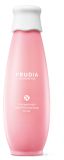 FRUDIA Pomegranate Nutri-Moisturizing toniks, 125 ml