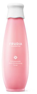 FRUDIA Pomegranate Nutri-Moisturizing toniks, 125 ml