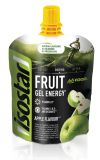 ISOSTAR Actifood Apple Fruit Gel Energy želeja, 90 g
