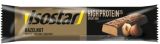 ISOSTAR High Protein Hazelnut batoniņš, 35 g