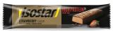 ISOSTAR High Protein Strawberry batoniņš, 35 g