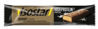 ISOSTAR High Protein Yoghurt batoniņš, 35 g