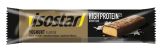 ISOSTAR High Protein Yoghurt batoniņš, 35 g