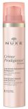 NUXE Crème Prodigieuse Boost Energizing Priming koncentrāts, 100 ml