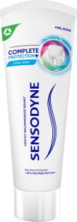 SENSODYNE Complete Protection zobu pasta, 75 ml