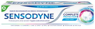 SENSODYNE Complete Protection zobu pasta, 75 ml