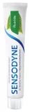SENSODYNE Fluoride zobu pasta, 75 ml