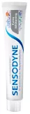 SENSODYNE Gentle Whitening zobu pasta, 75 ml