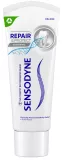 SENSODYNE Repair&Protect Whitening zobu pasta, 75 ml