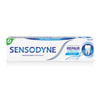 SENSODYNE Repair&Protect zobu pasta, 75 ml