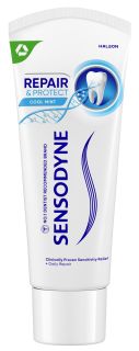 SENSODYNE Repair&Protect zobu pasta, 75 ml